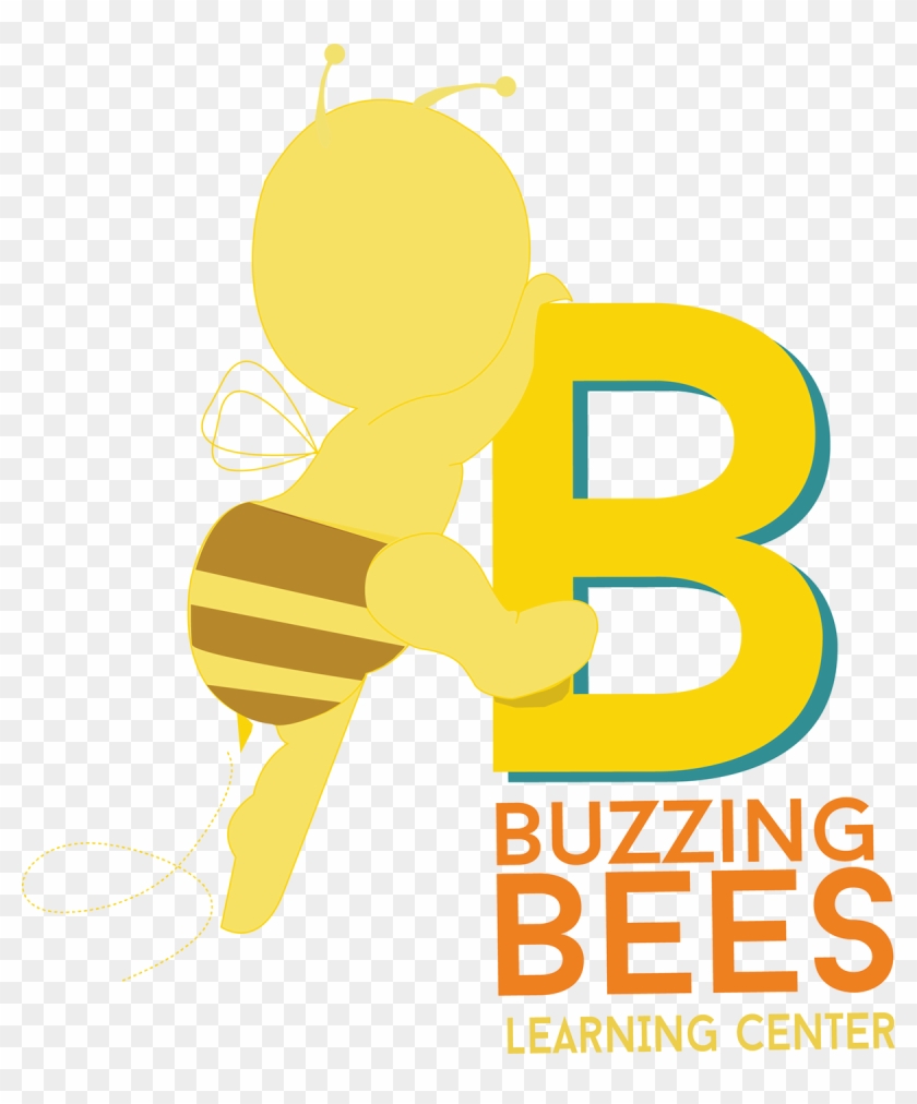 Illustration #356437