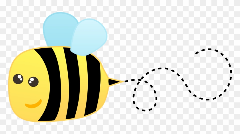 Spelling Bee Clip Art - Clip Art #356455