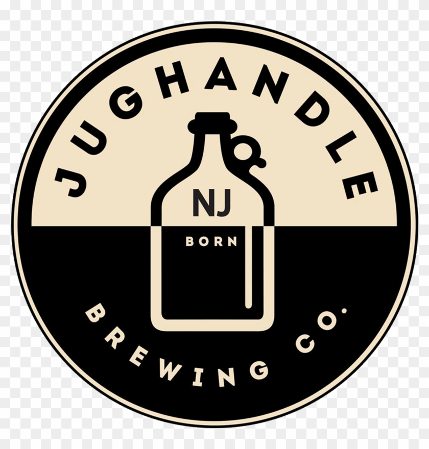 Jughandle Brewing Company #356461