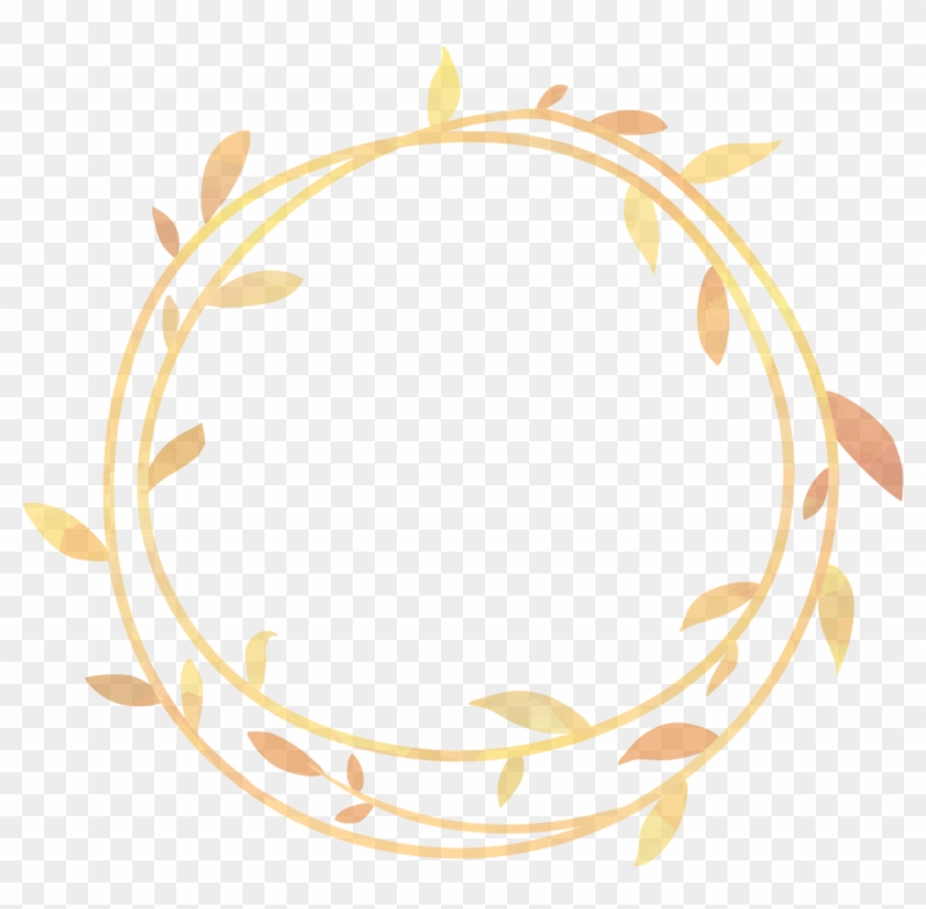 Circle #356469