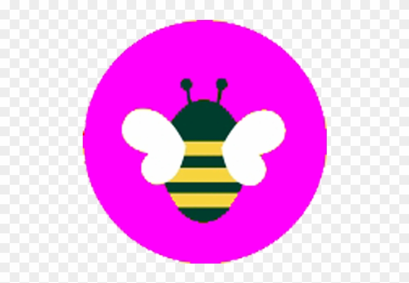 Bee #356490