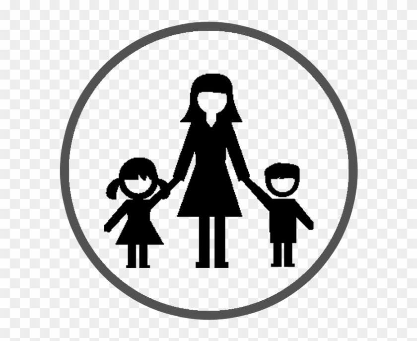 Picture - Babysitter Logo #356492