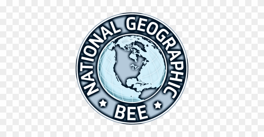 Spelling Bee Pictures Clip Art #356493