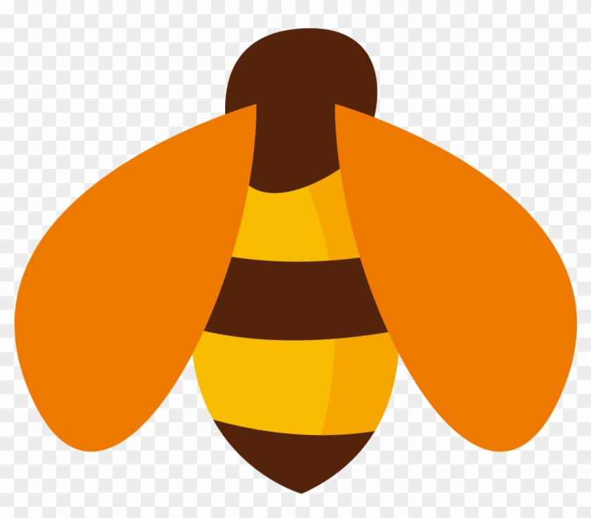 Apitoxin Apidae Honey Bee - Apitoxin #356500