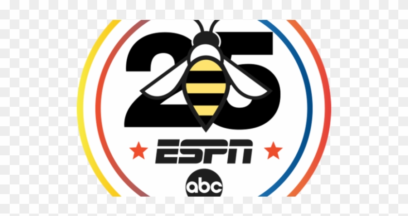This Year's Scripps National Spelling Bee Is Expected - Espn Spelling Bee #356508