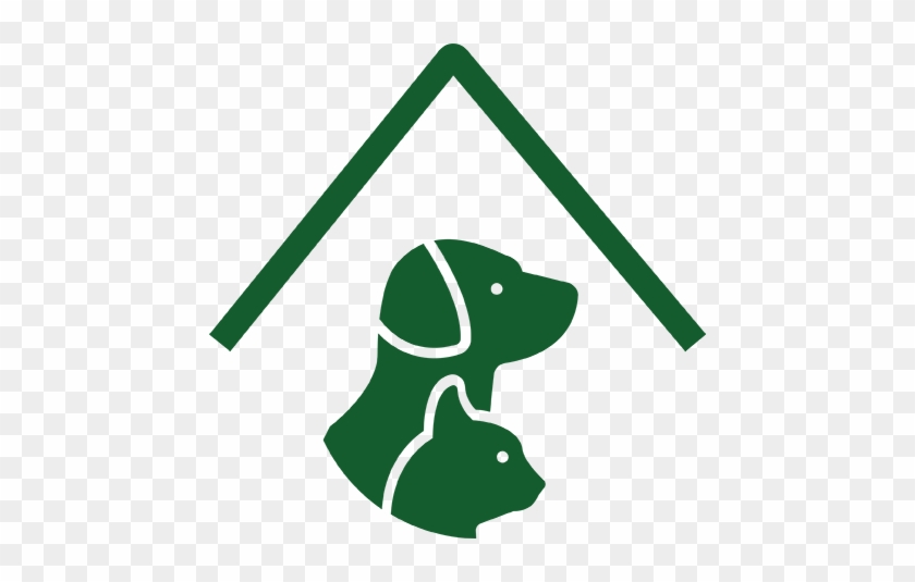 Pet Sitting Rates - Logos Star Dog #356521