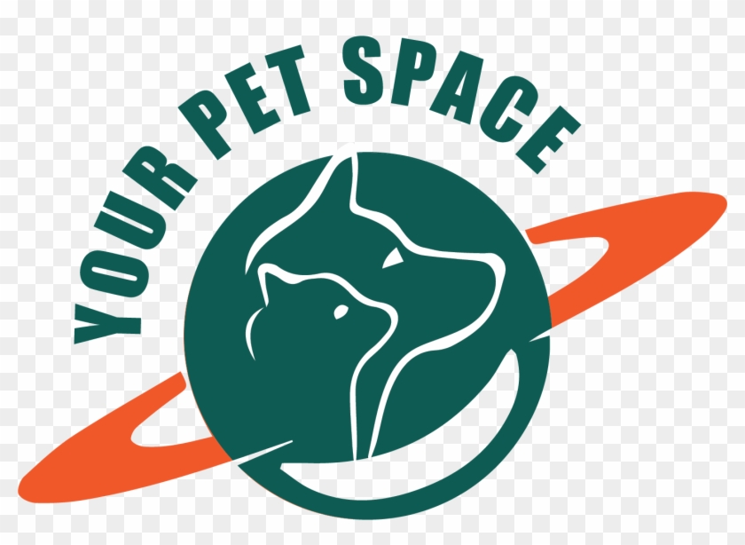 Your Pet Space - Space Pet #356557
