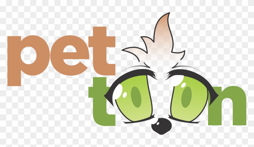 Logo - Pet #356560