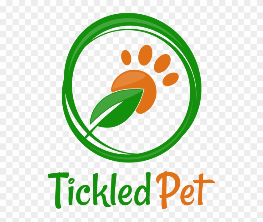 Tickledpet - Dog #356562