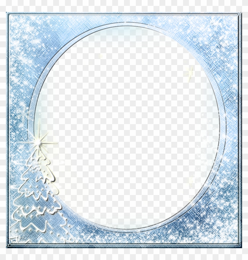Frozen Frame 1 By Spidergypsy On Deviantart Yvbzdx - Frozen Frame Png File #356574