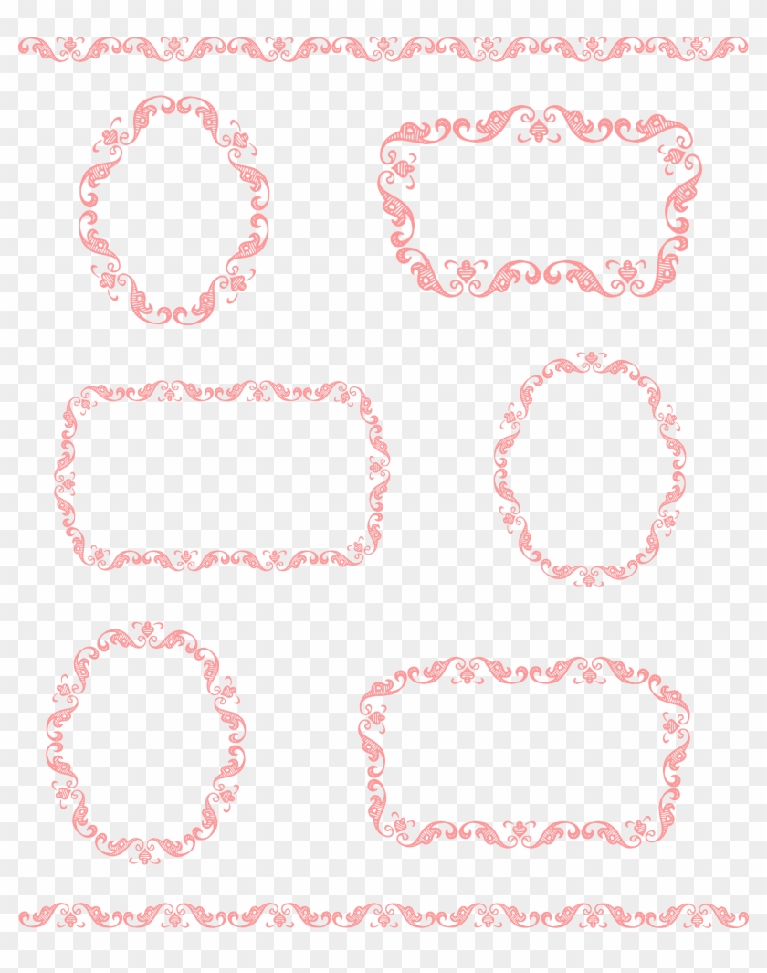 Jpg Download - Clip Art #356583