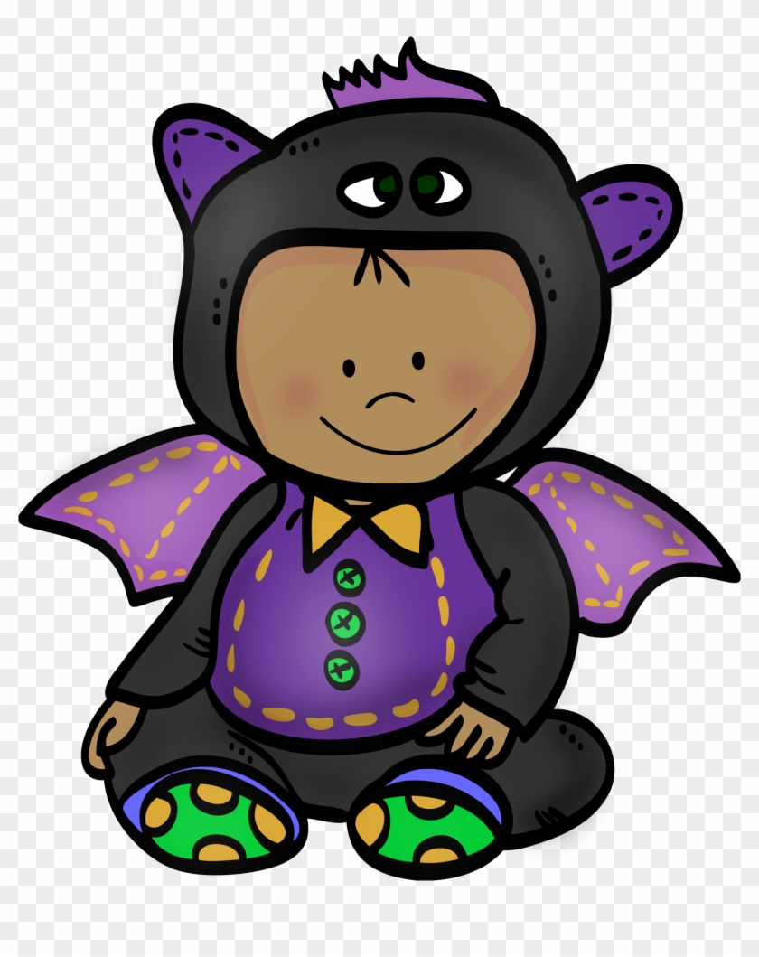 *✿*halloween*✿* - Cartoon #356584