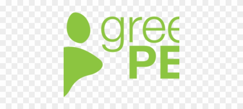 Green Pet - Greentick Nepal #356589
