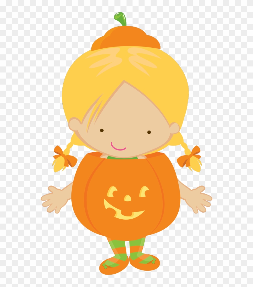 Halloween Iii, Halloween Cards, Halloween Costumes, - Halloween #356597