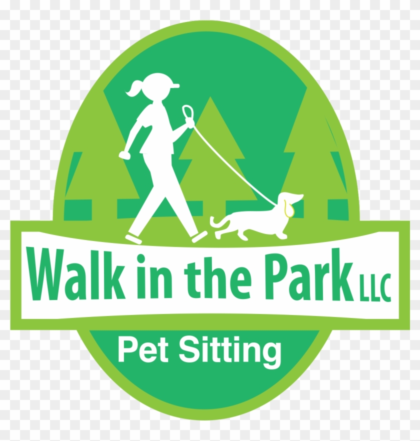 Walk In The Park Pet Sitting, Llc - Walk In The Park Pet Sitting, Llc #356603