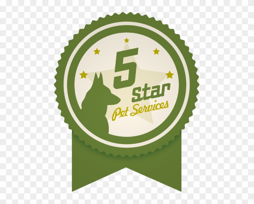 5 Star Pets Colchester - Allah Icon #356606