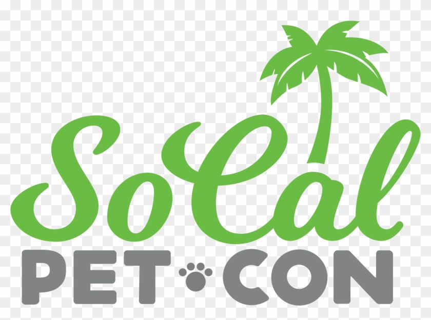 Socal Logo1 - Socal Logo #356616