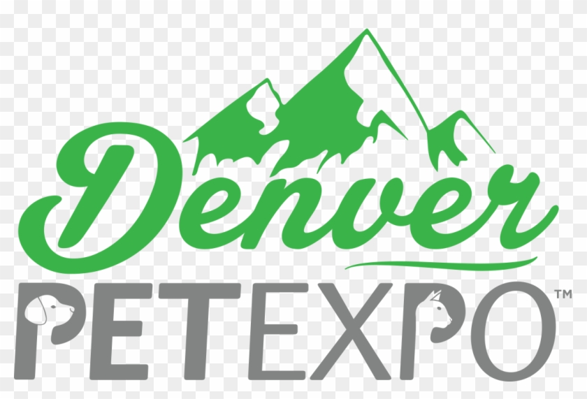 Denver Pet Expo - Denver East High School Logo #356621