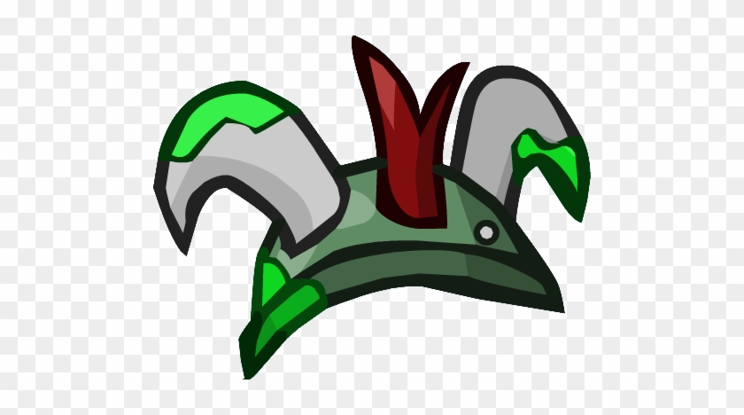 Pet Acid Helmet - Pet Acid Helmet #356642