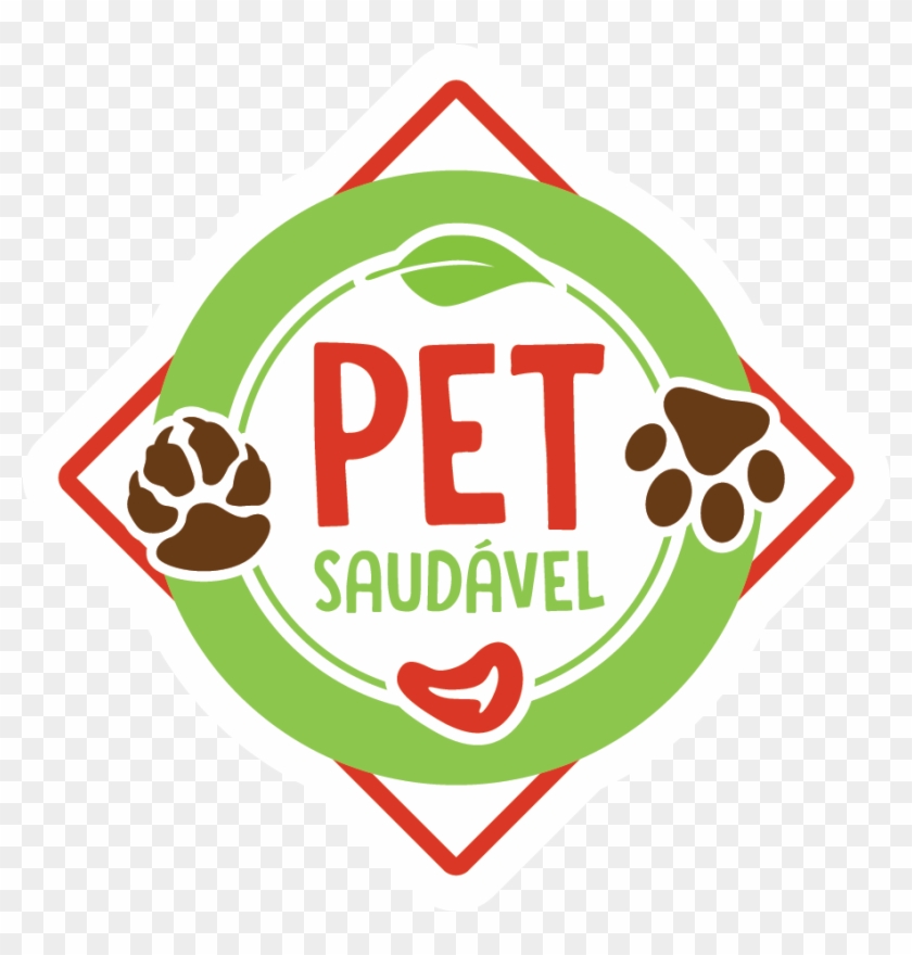 Alimentação Saudável Para Seu Pet - Alt Attribute #356679