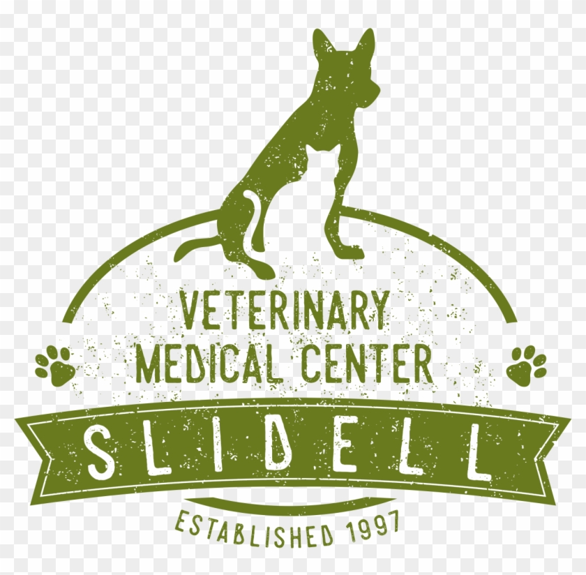 Veterinary Medical Center - Veterinary Medical Center #356687