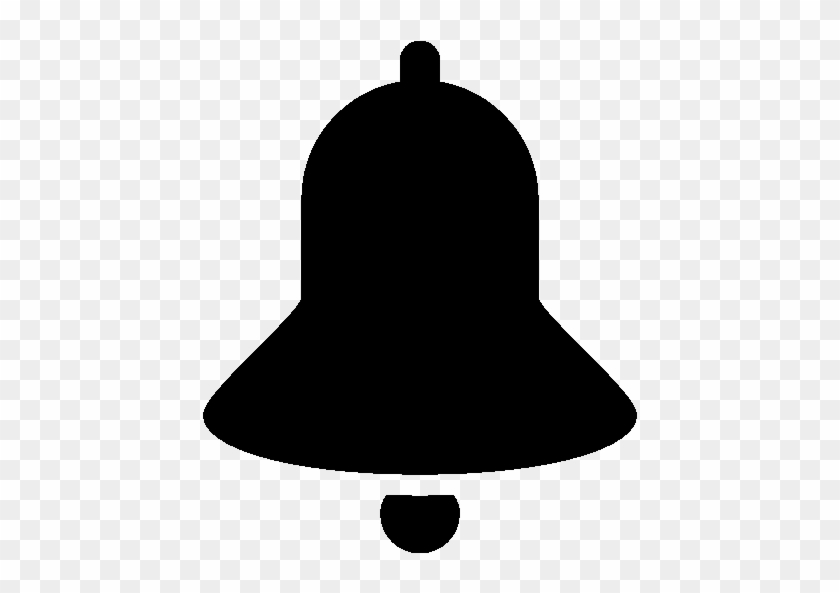 Pixel - Bell Icon Png #356707