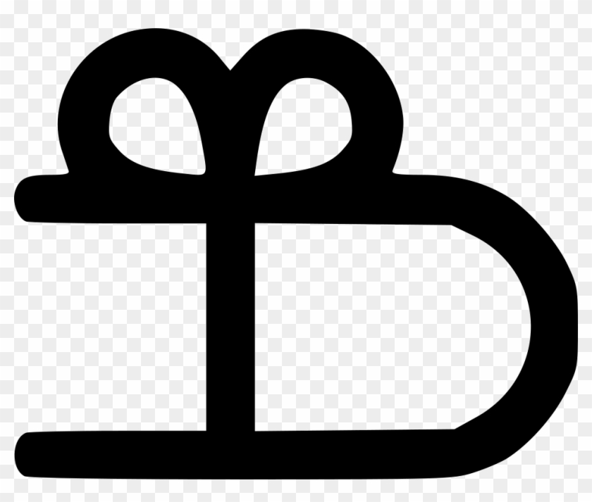 Reminder Comments - Reminder Comments #356717