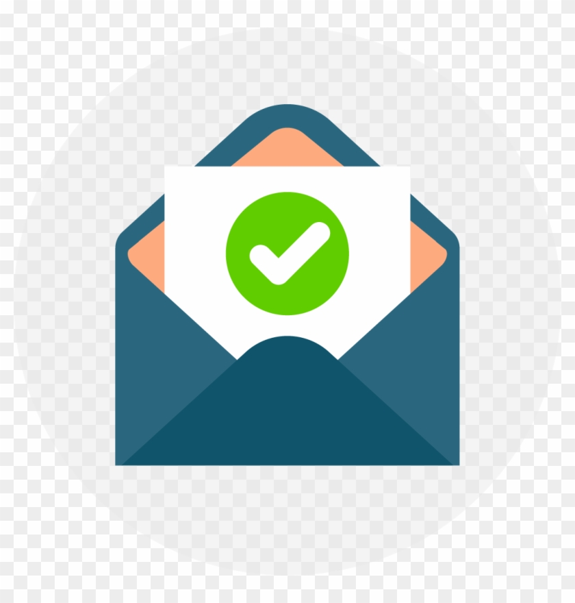 Email Id Verification Reminder Plugin - Business #356728