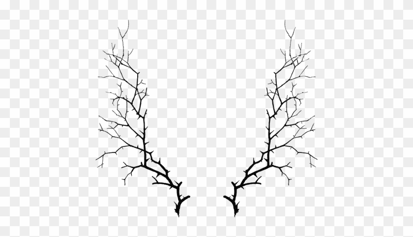 *the Graphics Fairy Llc* - Silhouette Art #356727