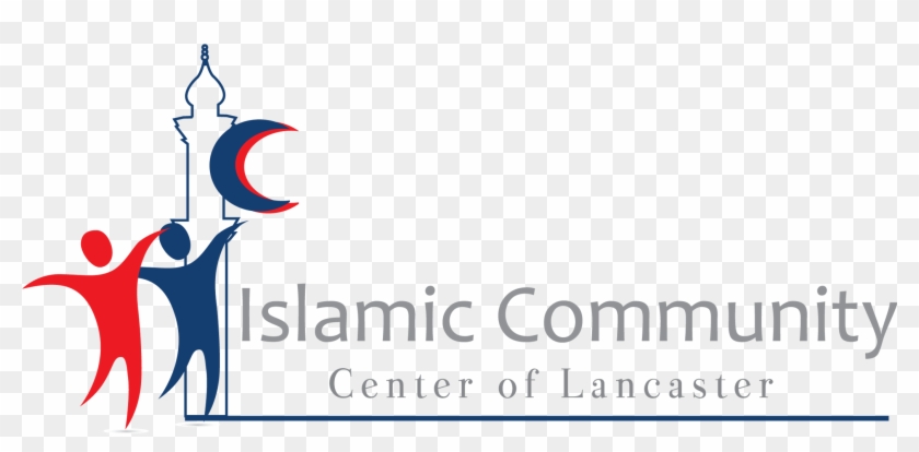 Islamic Community Center Of Lancaster #356737