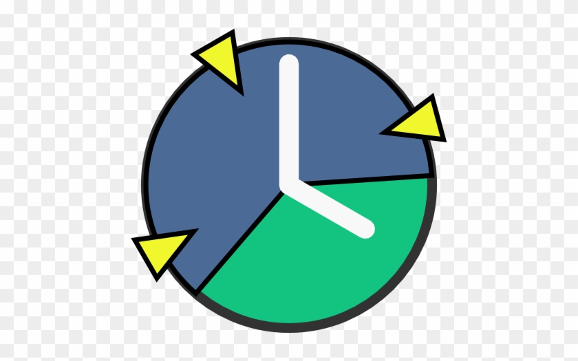 Circle #356751
