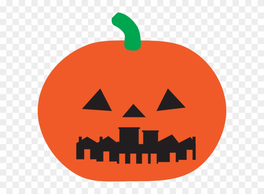 Pumpkin - Pumpkin #356794