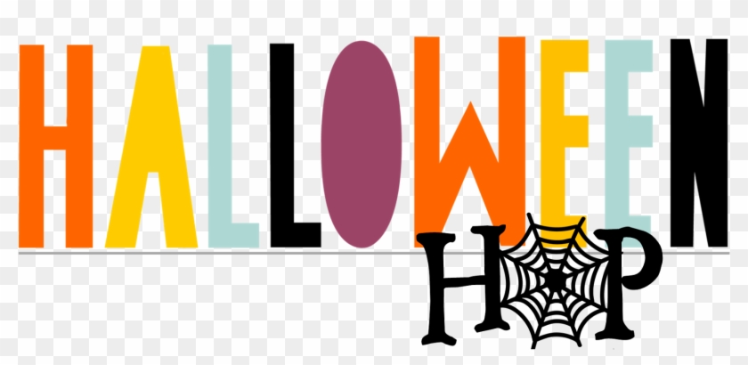 Welcome To Our Halloween Blog Hop We've Got Some Amazing - Welcome To Our Halloween Blog Hop We've Got Some Amazing #356818