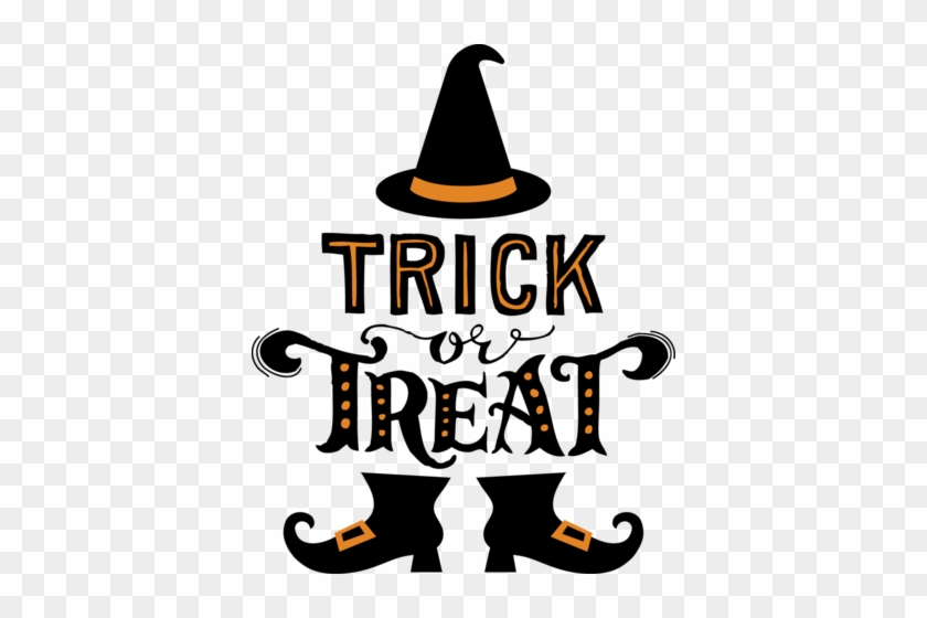 Trick Or Treat Studio3 Download - Halloween #356831