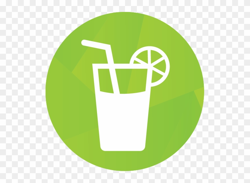 Assets - Portrait Of A Man #356869