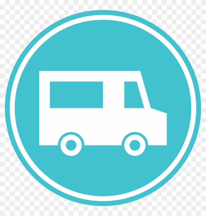 Backyard Bbq With Hexagon Brewing Co - Backyard Bbq With Hexagon Brewing Co #356878