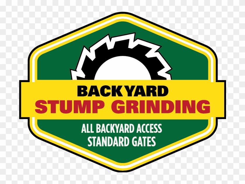 Famliphyt Mobile Bobcat - Carmax #356890