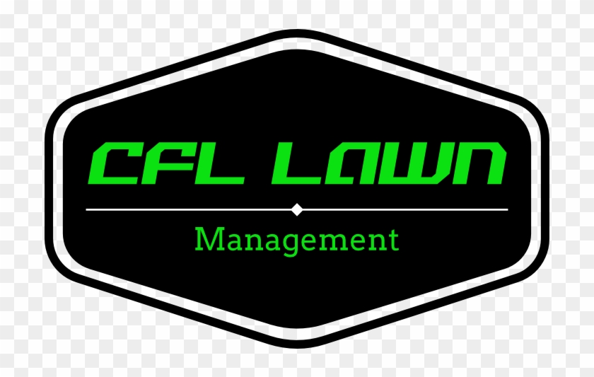 Cfl Lawn Management - Cfl Lawn Management #356892