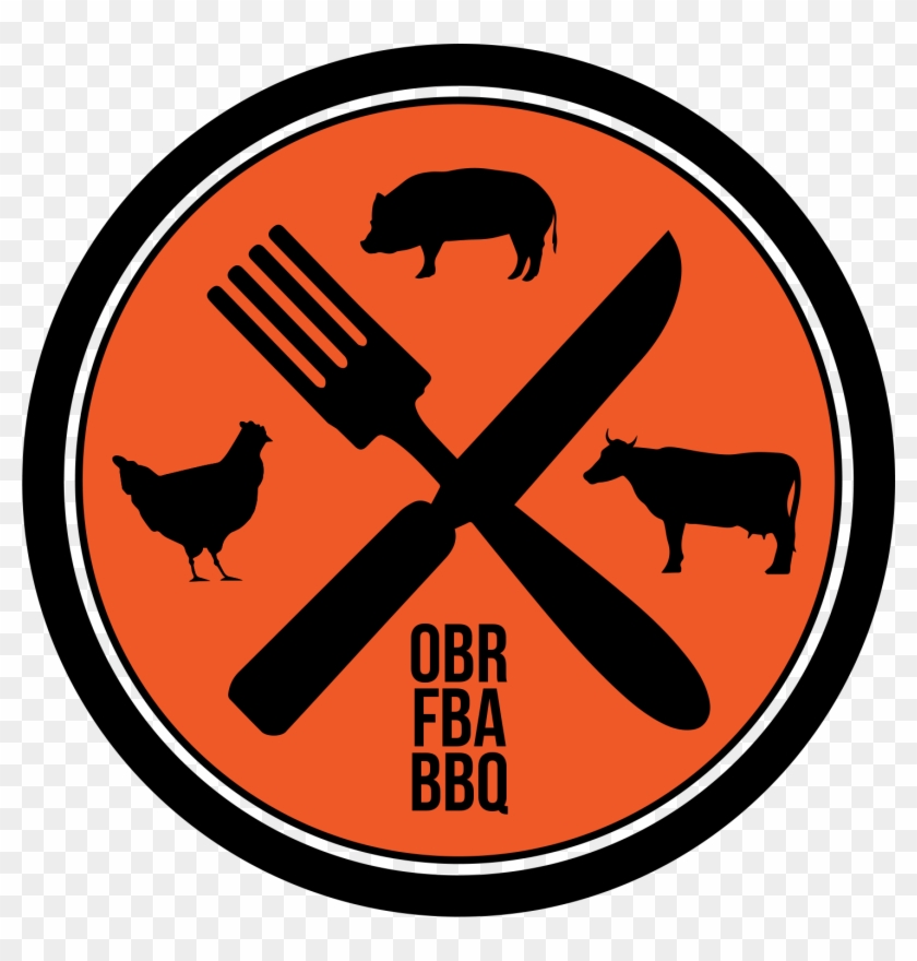 Fba Pro & Backyard Bbq Competition Team Registration - Fba Pro & Backyard Bbq Competition Team Registration #356902