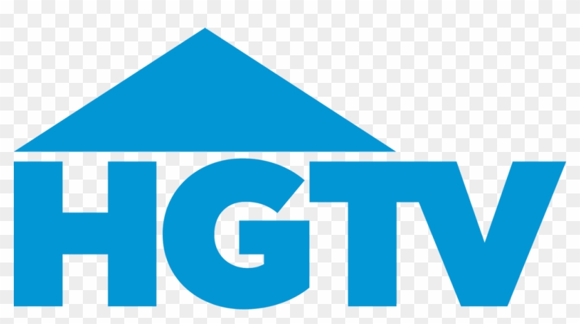 Garden Design With Hgtv Logo / Television / Logonoid - Hgtv Home Design For Mac #356935