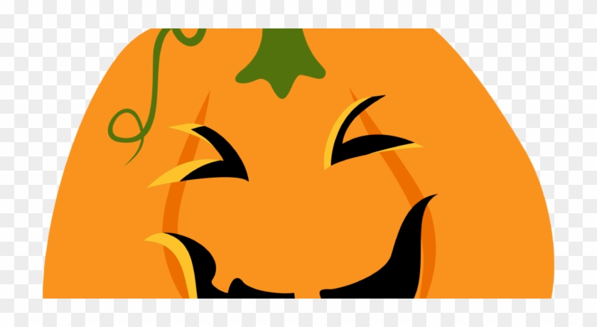 Trick Or Treat At Endless Creations - Trick Or Treat At Endless Creations #356964