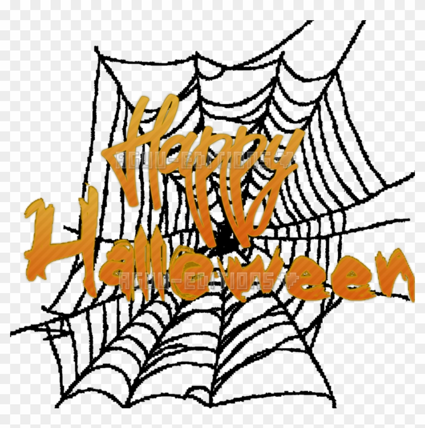Happy Halloween Png By Aguucyrus - Happy Halloween Png By Aguucyrus #356976