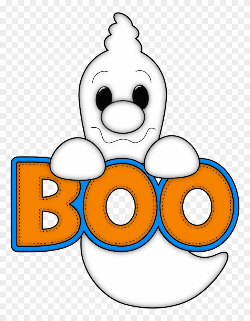 Gifs Halloween - Halloween Decorations Clip Art Png #357040