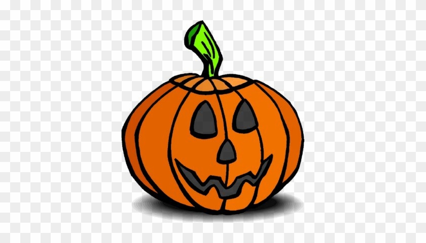 Pumpkin Clip Art Free #357059