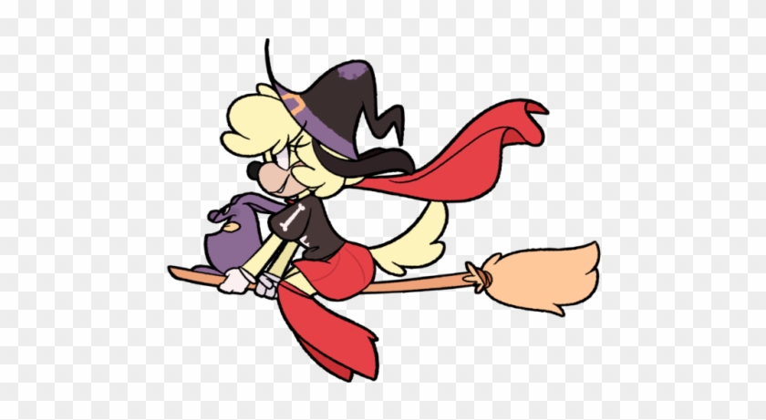 Happy Halloween - Happy Halloween #357060