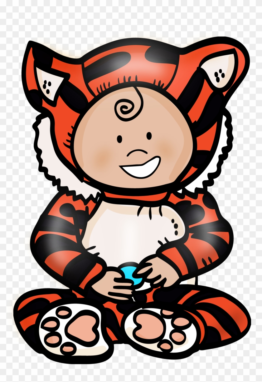 *✿*halloween*✿* - *✿*halloween*✿* #357074
