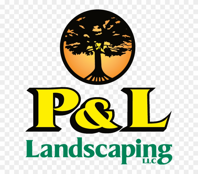 P And L Landscaping Merrimack Nh #357073