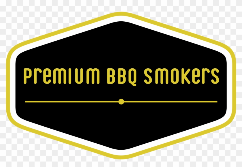 Premium Bbq Smokers - Backyard #357086