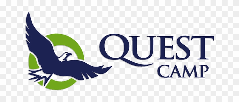 Summer Day Camp Program In Orange County Quest Therapeutic - Quest Therapeutic Camp #357291