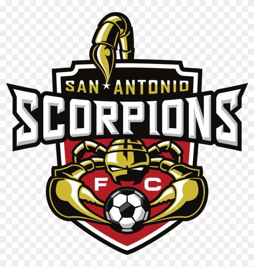 Logo Free Design, Remarkable Scorpion Logos 42 With - San Antonio Scorpions #357328